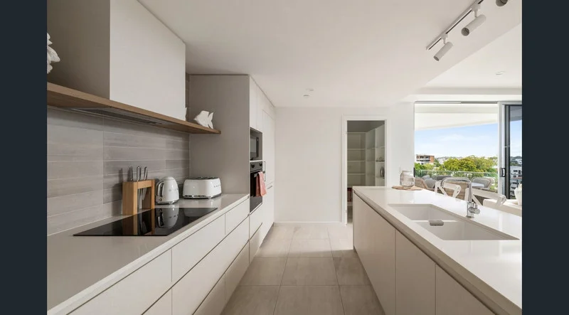 Additional image 12 of 502/1 Naroo Court, Mooloolaba QLD 4557