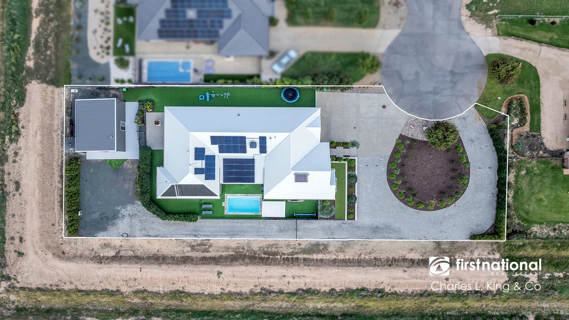 Additional image 38 of 5 Woods Court, Moama NSW 2731