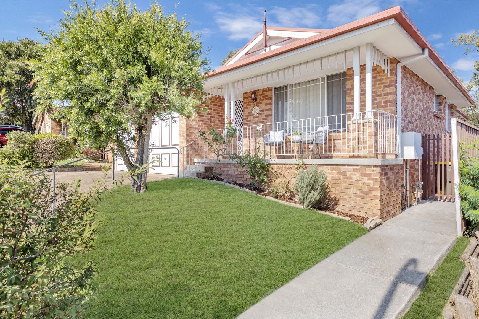 15 Amron Place, Acacia Gardens NSW 2763, Image 0