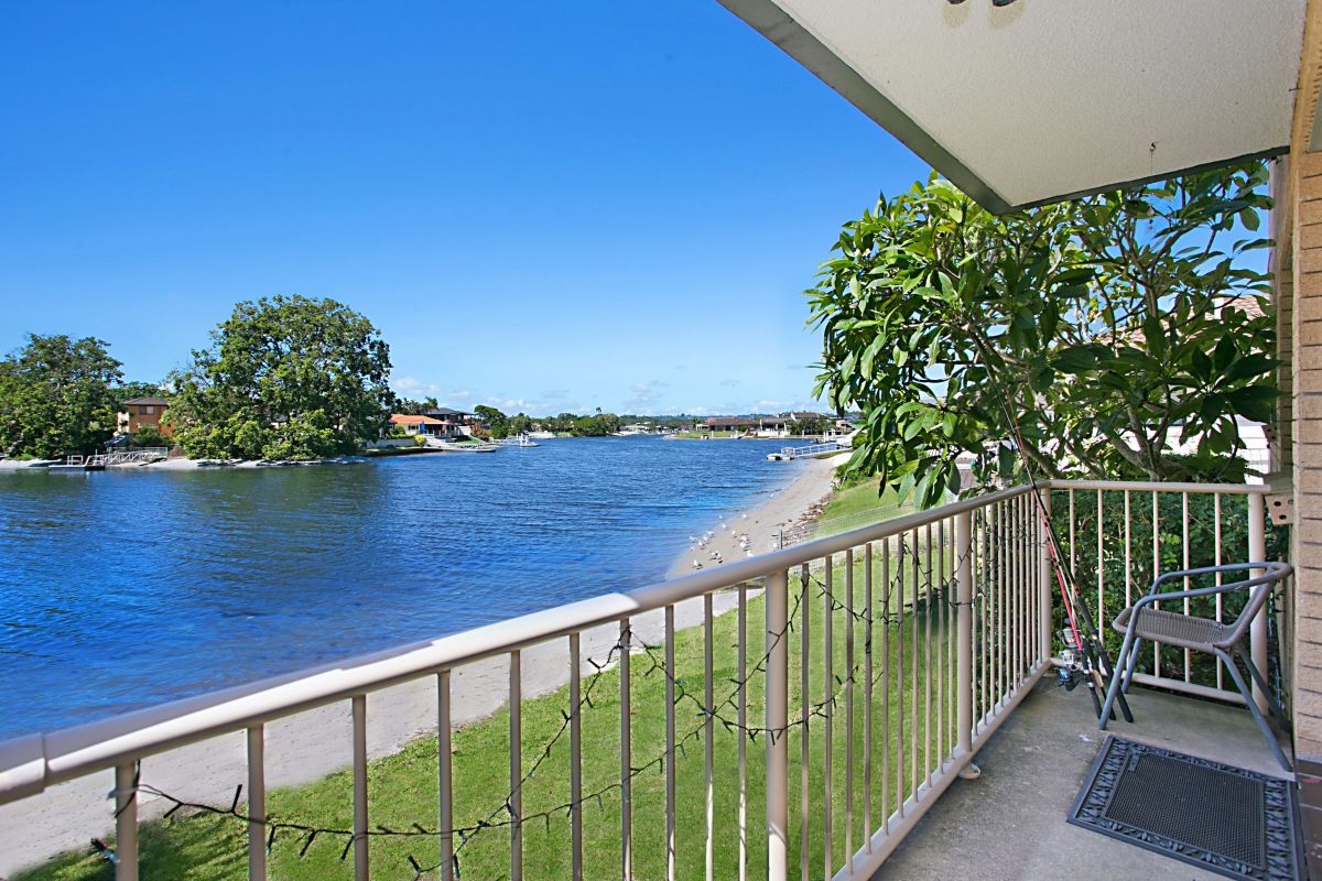 3/6 Ducat Street, Tweed Heads NSW 2485, Image 1