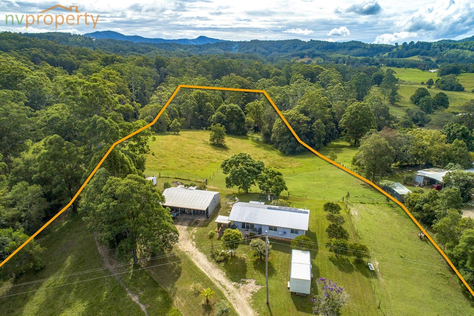 908 Rodeo Avenue, Tewinga NSW 2449, Image 1