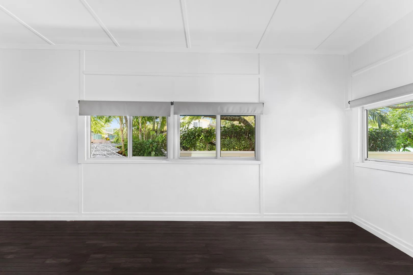 Additional image 10 of 18 Spring Street, Deception Bay QLD 4508