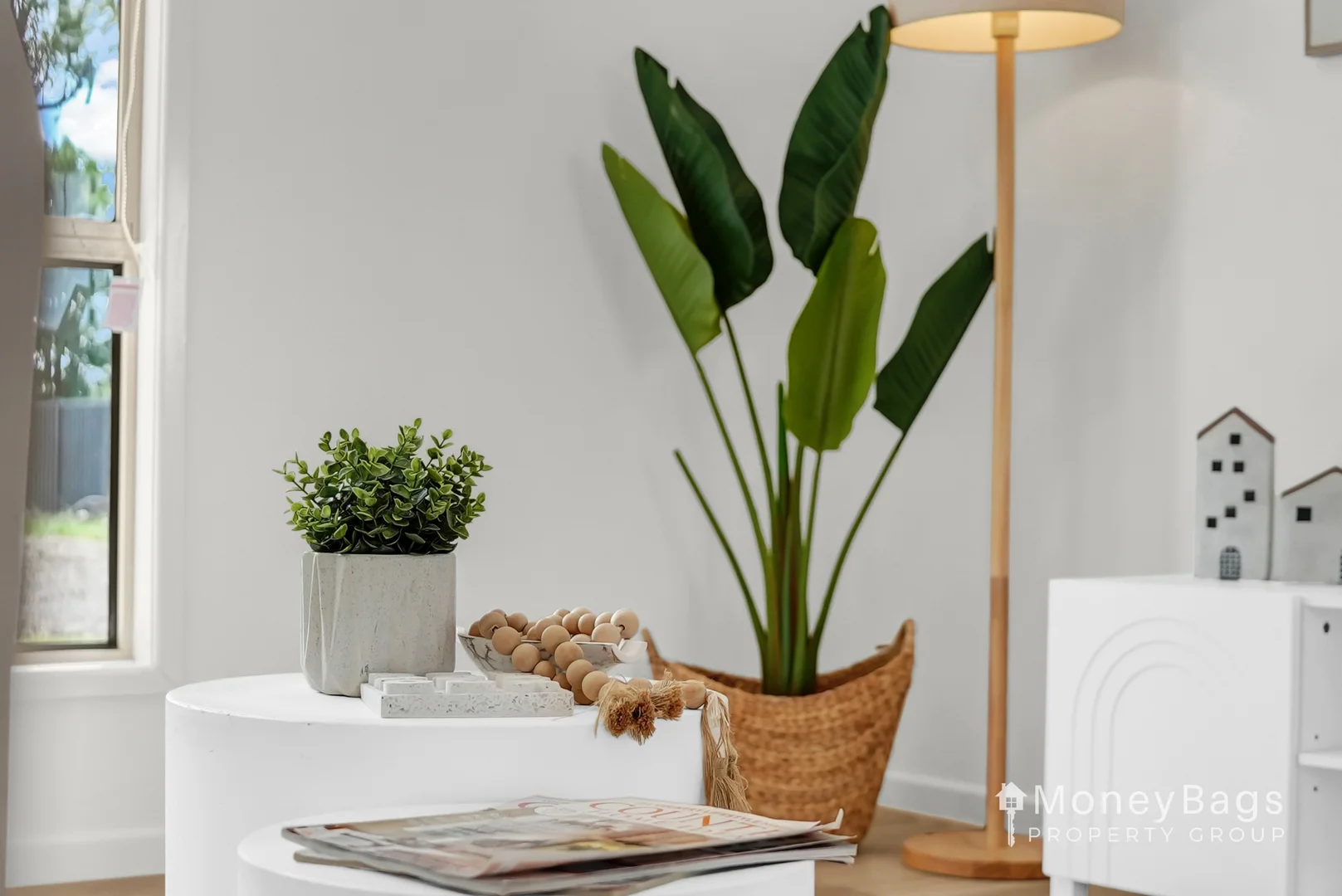 Additional image 14 of 54 Russell Court, Cedar Grove QLD 4285