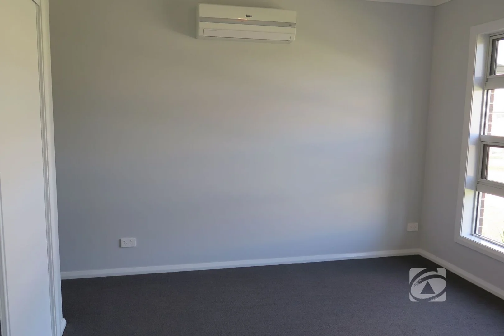 Additional image 7 of 223 Pink Hill Boulevard, Officer VIC 3809