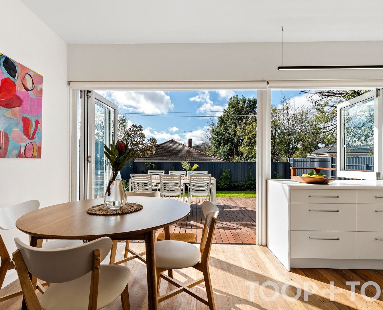 77 Ann Street, Stepney SA 5069, Image 0