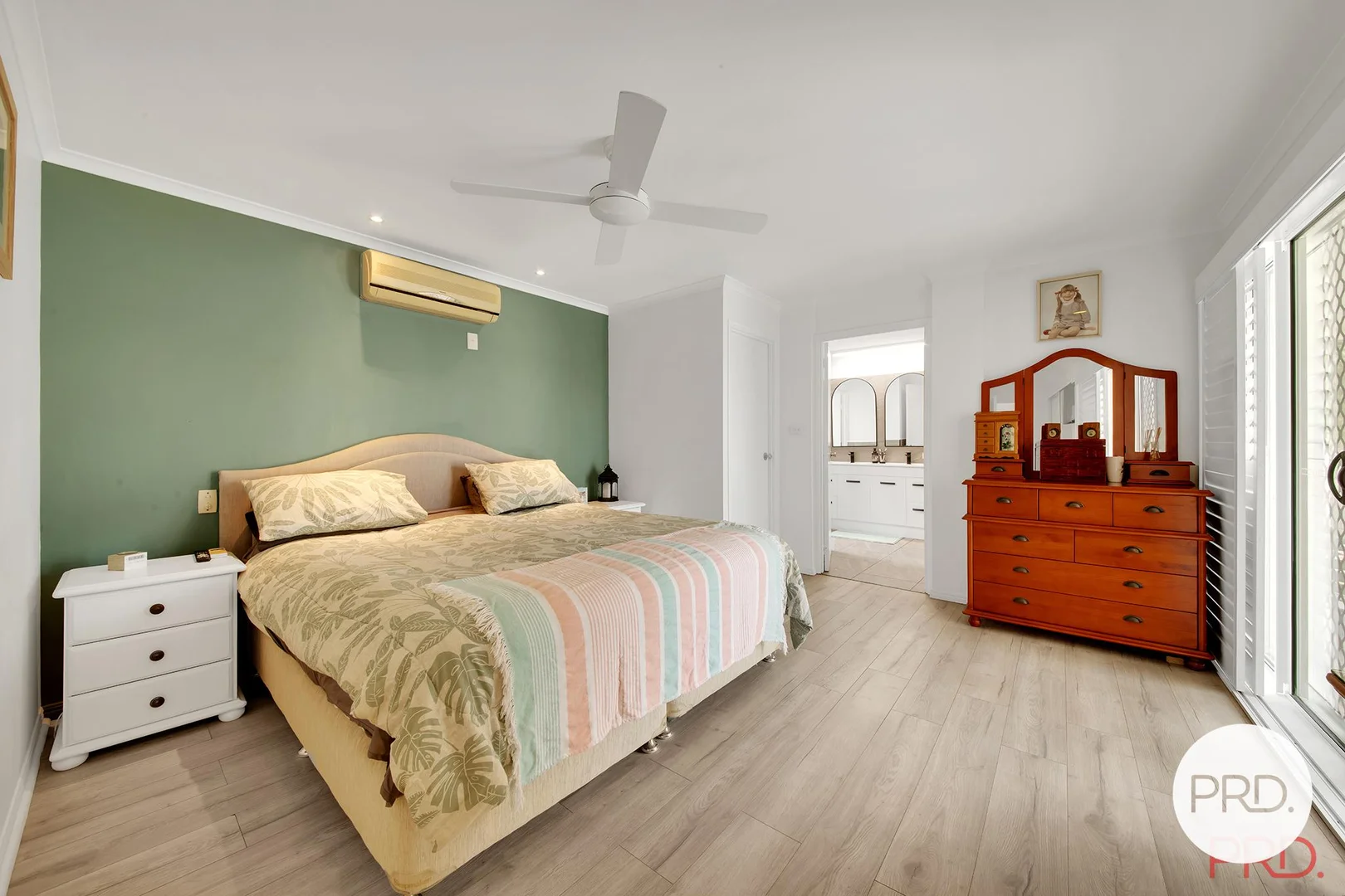 Additional image 8 of 12 Douglas st, Tannum Sands QLD 4680