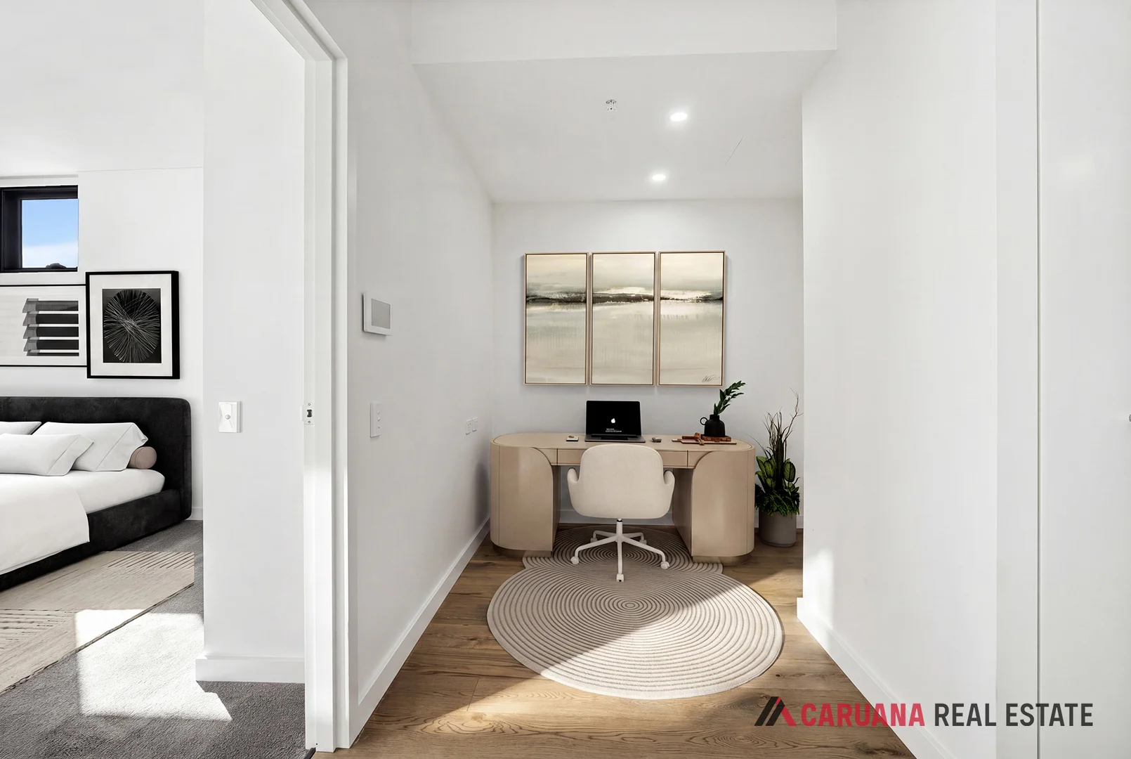 Additional image 6 of 508/11 Garrigarrang Avenue, Kogarah NSW 2217