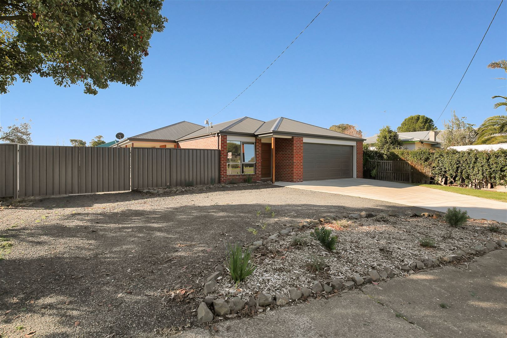 14 Nerrena Road, Dumbalk VIC 3956, Image 1