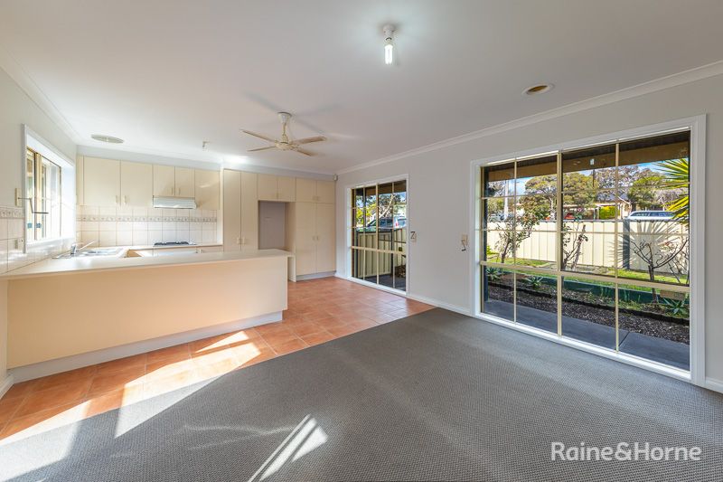 1/78 Gap Road, Sunbury VIC 3429, Image 2