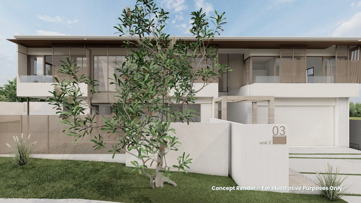 3 Avocet Parade, Peregian Beach QLD 4573