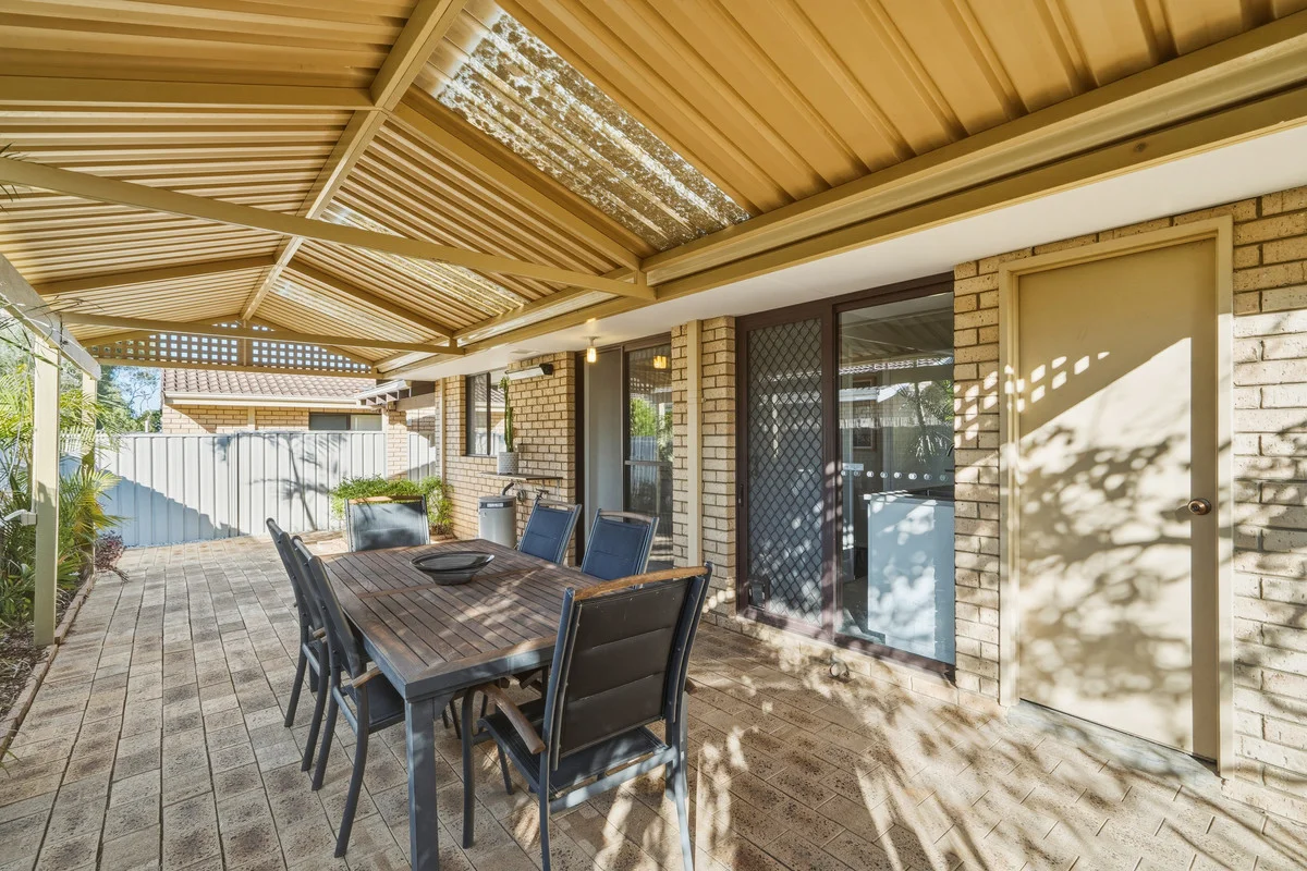 Additional image 12 of 4/127 Crawford Road, Maylands WA 6051