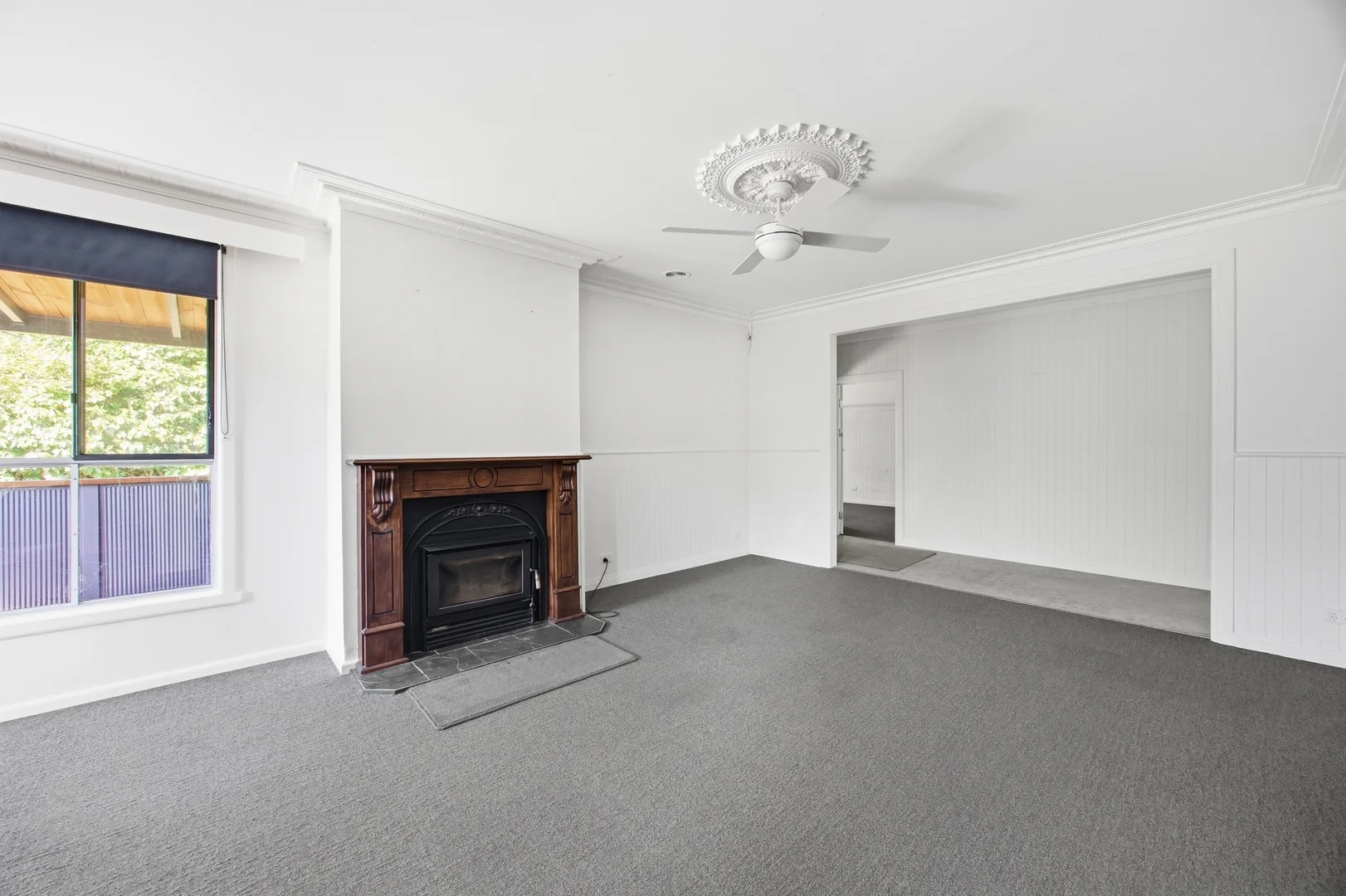 Additional image 7 of 132 Monbulk-Seville Road, Silvan VIC 3795