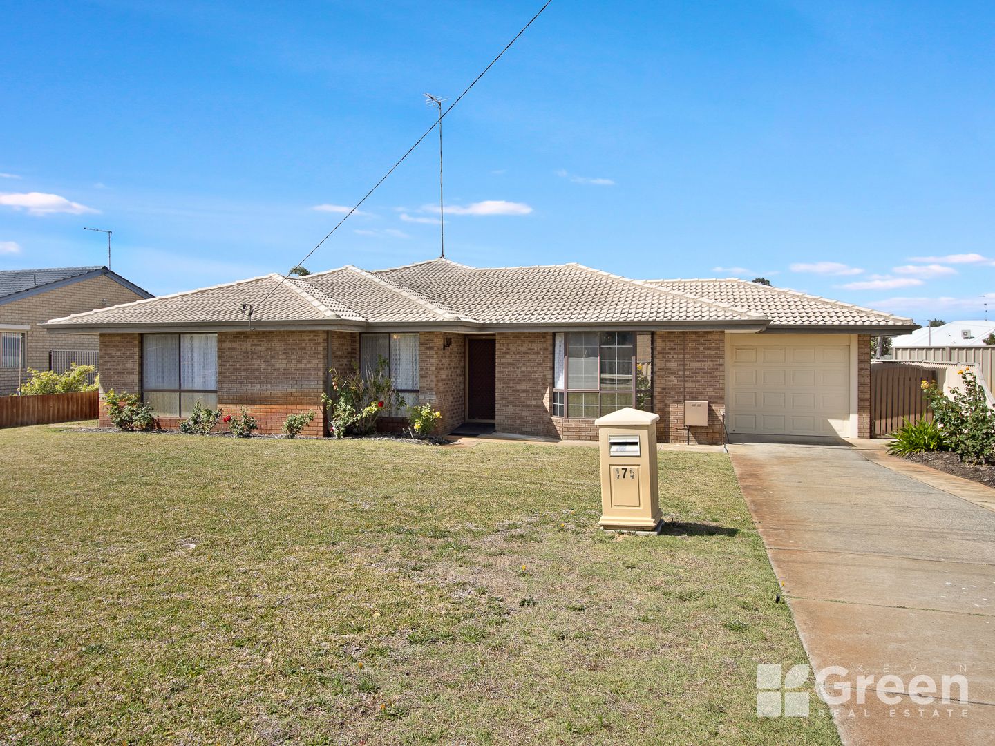 7 Orion Road, Silver Sands WA 6210, Image 1