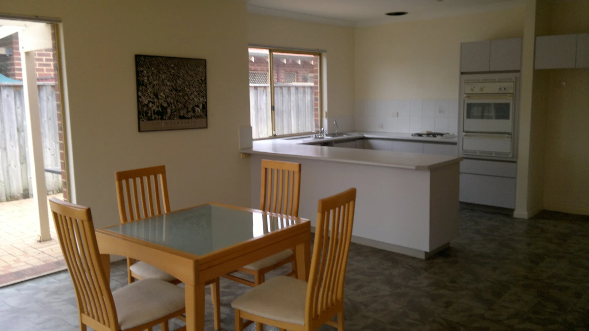 Additional image 12 of 15b Woodley Crescent, Melville WA 6156