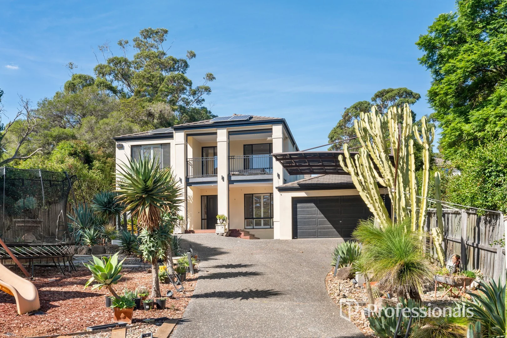 152 Reserve Road, Beaumaris VIC 3193