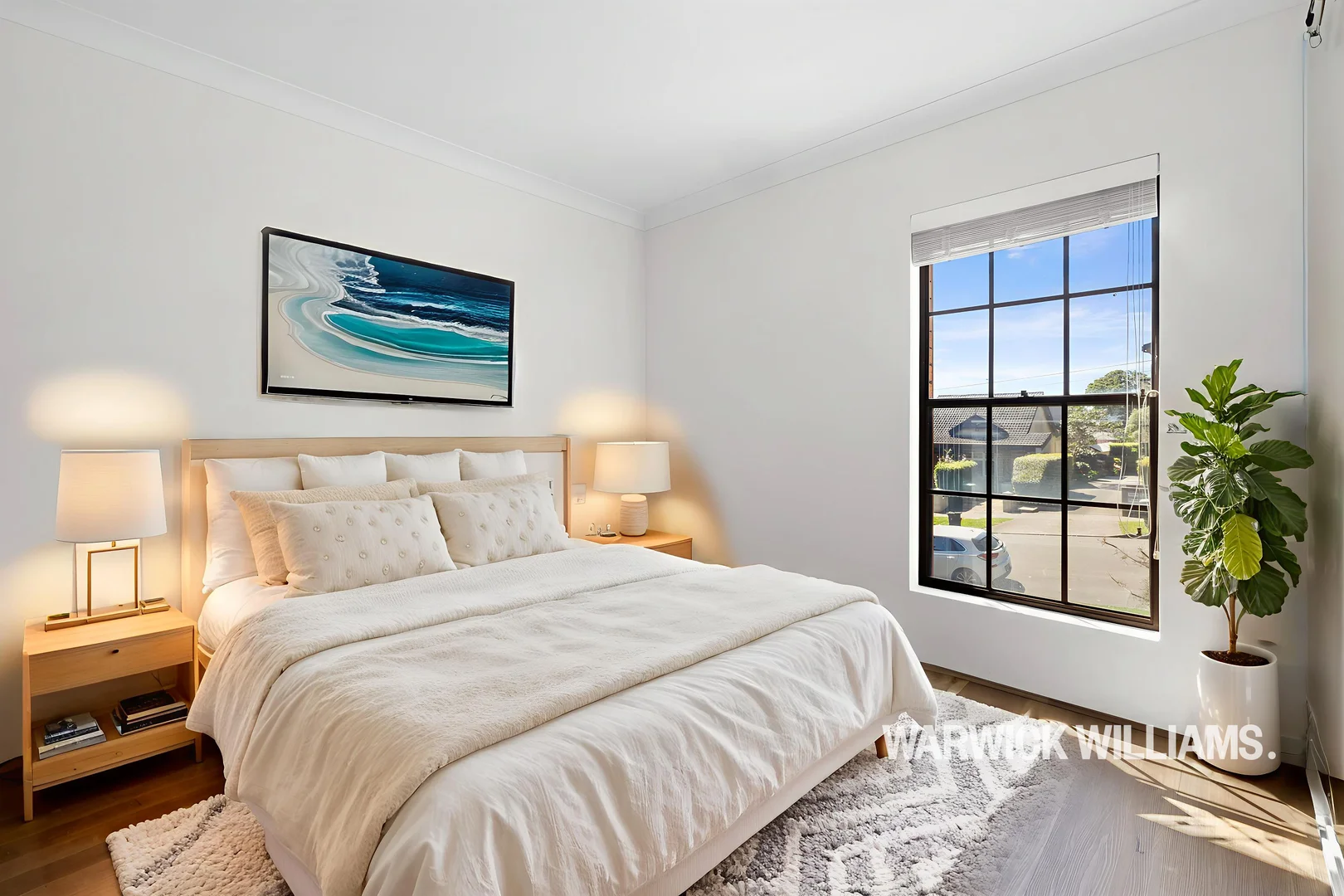 Additional image 7 of 1/25 Alexandra Street, Drummoyne NSW 2047