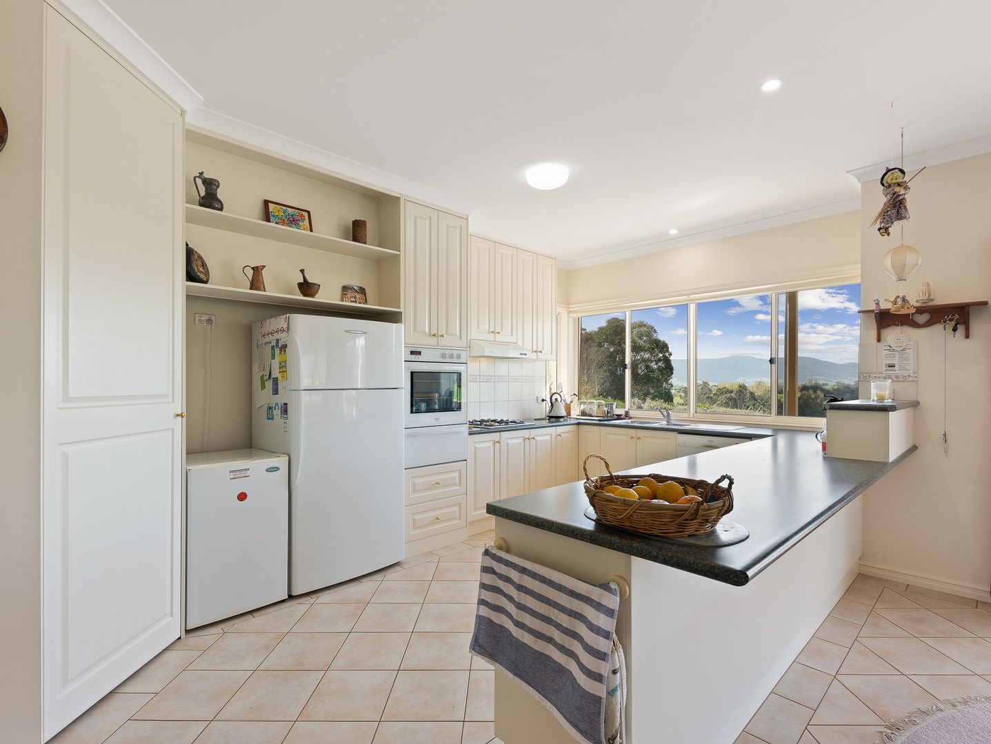 97 Meehan Lane, Osbornes Flat VIC 3691, Image 2