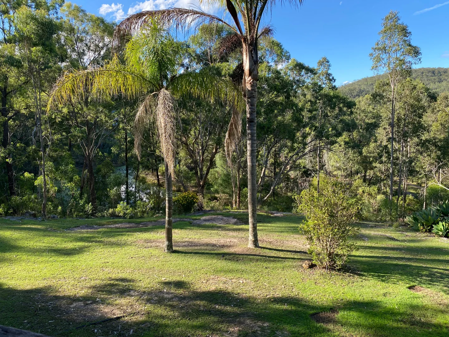 Additional image 16 of 3B Giles Road, Seaham NSW 2324