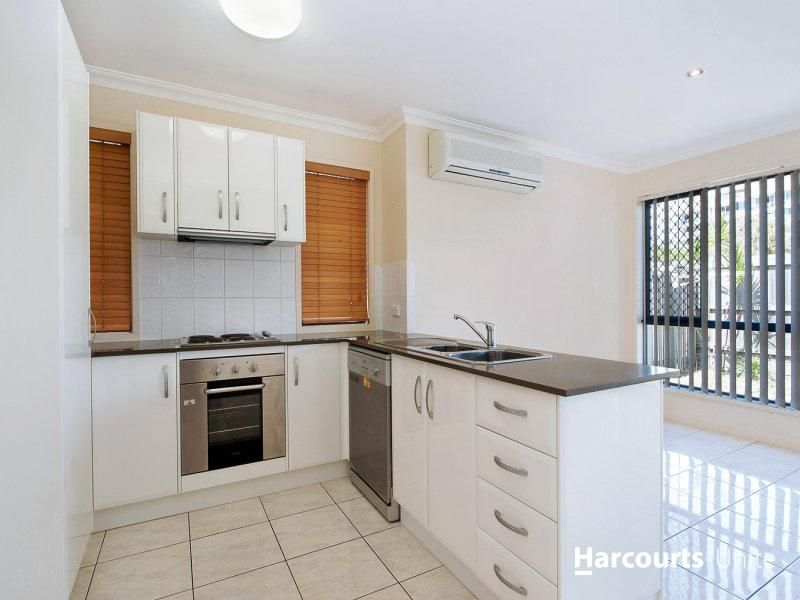 7/16-18 Baynes Street, Margate QLD 4019, Image 1