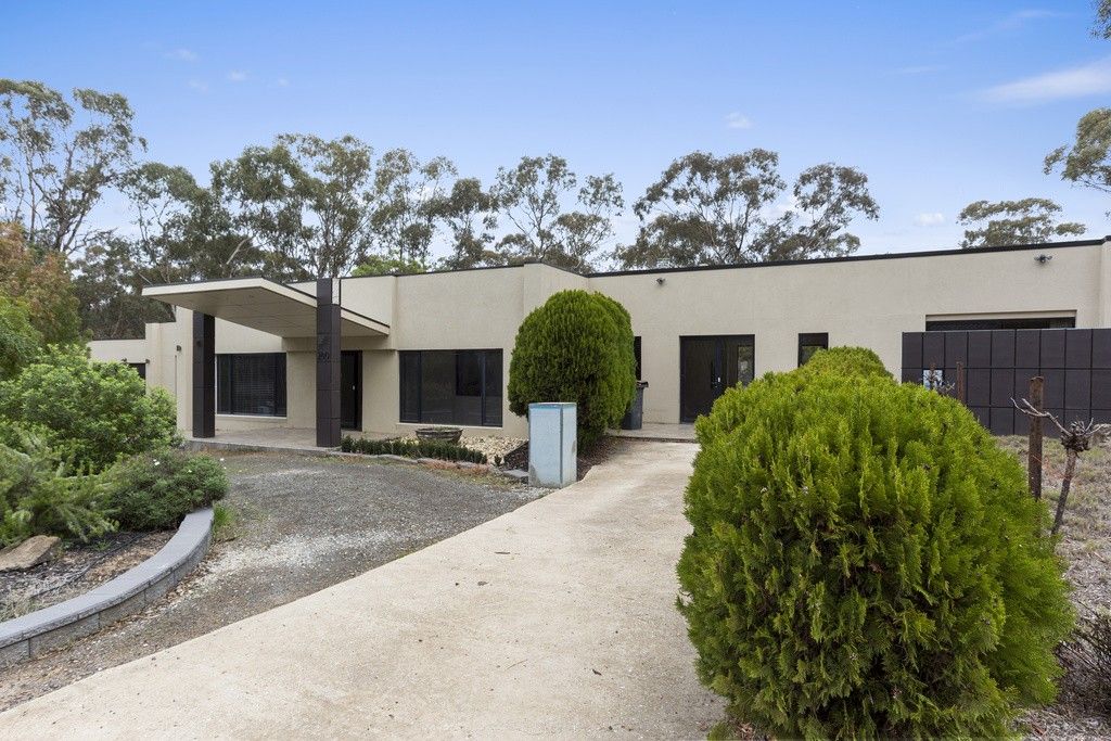 276 - 280 Atlas Road, Junortoun VIC 3551, Image 0