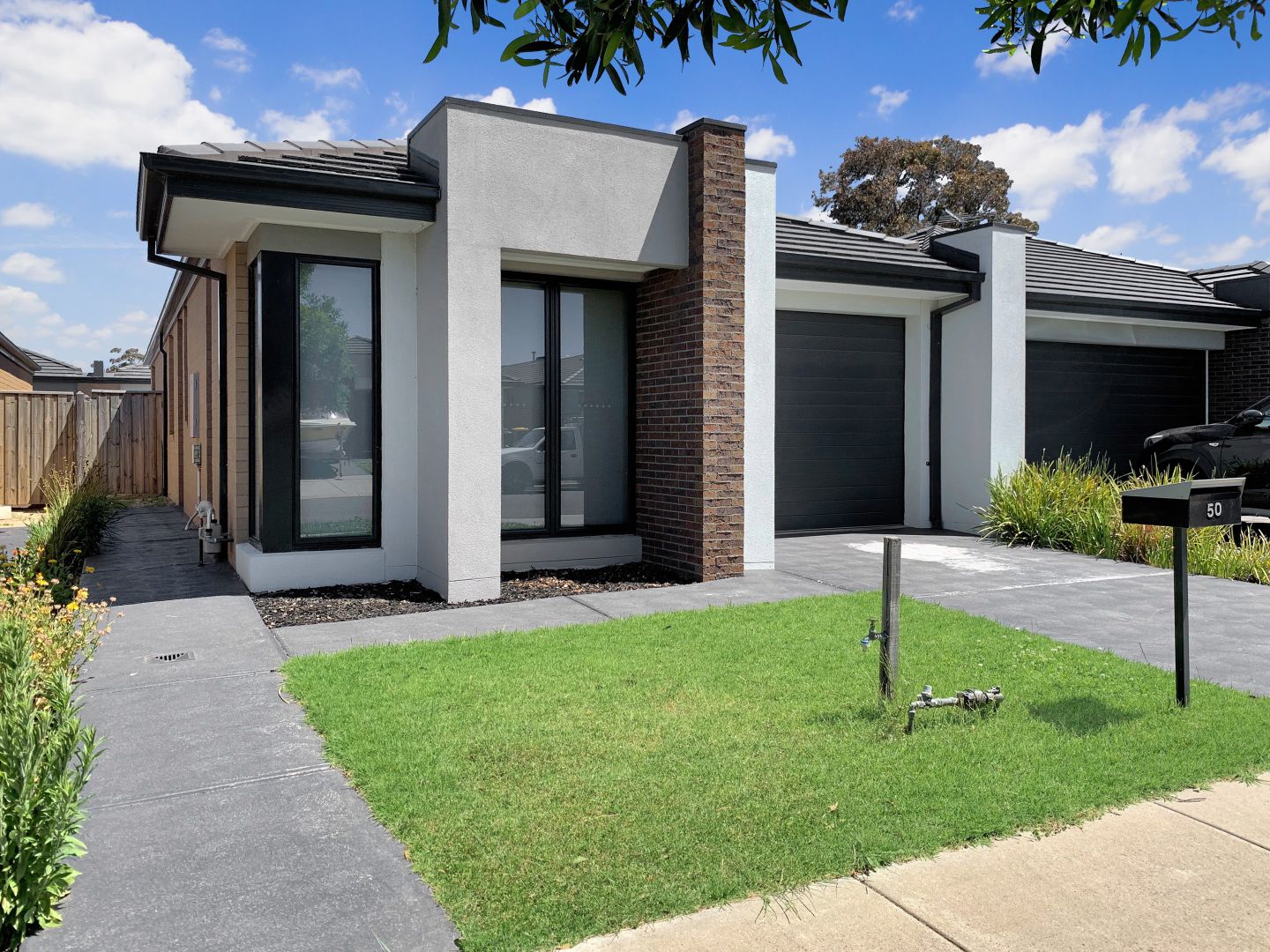 50 Wurrook Circuit, North Geelong Property History & Address Research