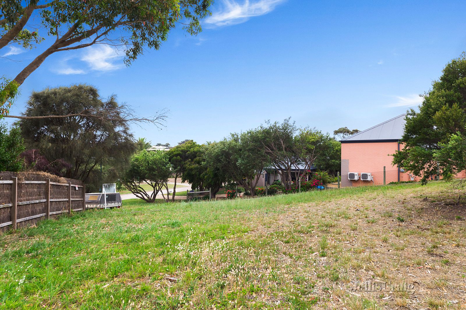 4 Roscius Place, Sorrento VIC 3943, Image 2