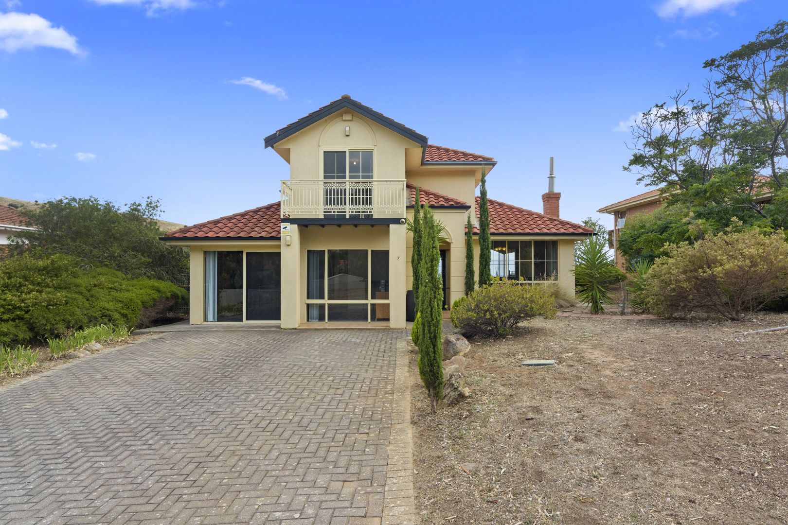 7 Bayview Avenue, Wirrina Cove SA 5204, Image 1