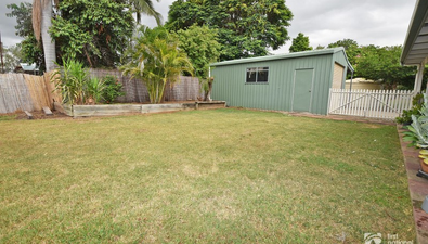 Picture of 8 Malakoff Street, BILOELA QLD 4715