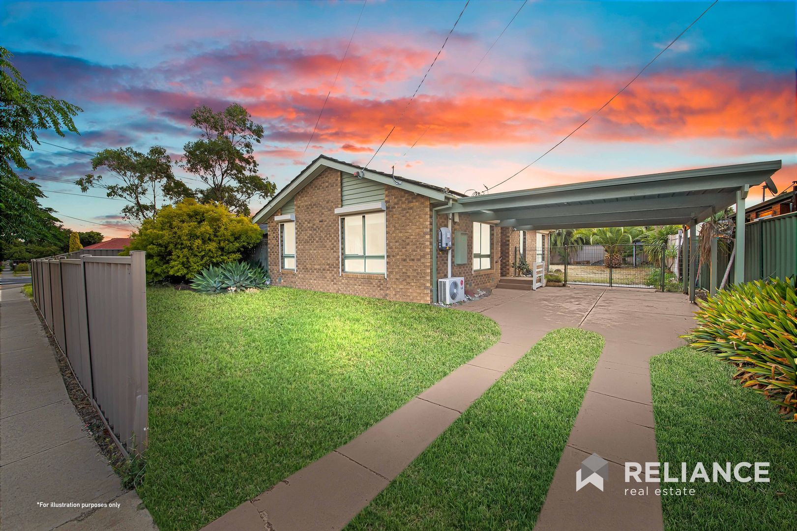 193 Morris Road, Hoppers Crossing VIC 3029, Image 1