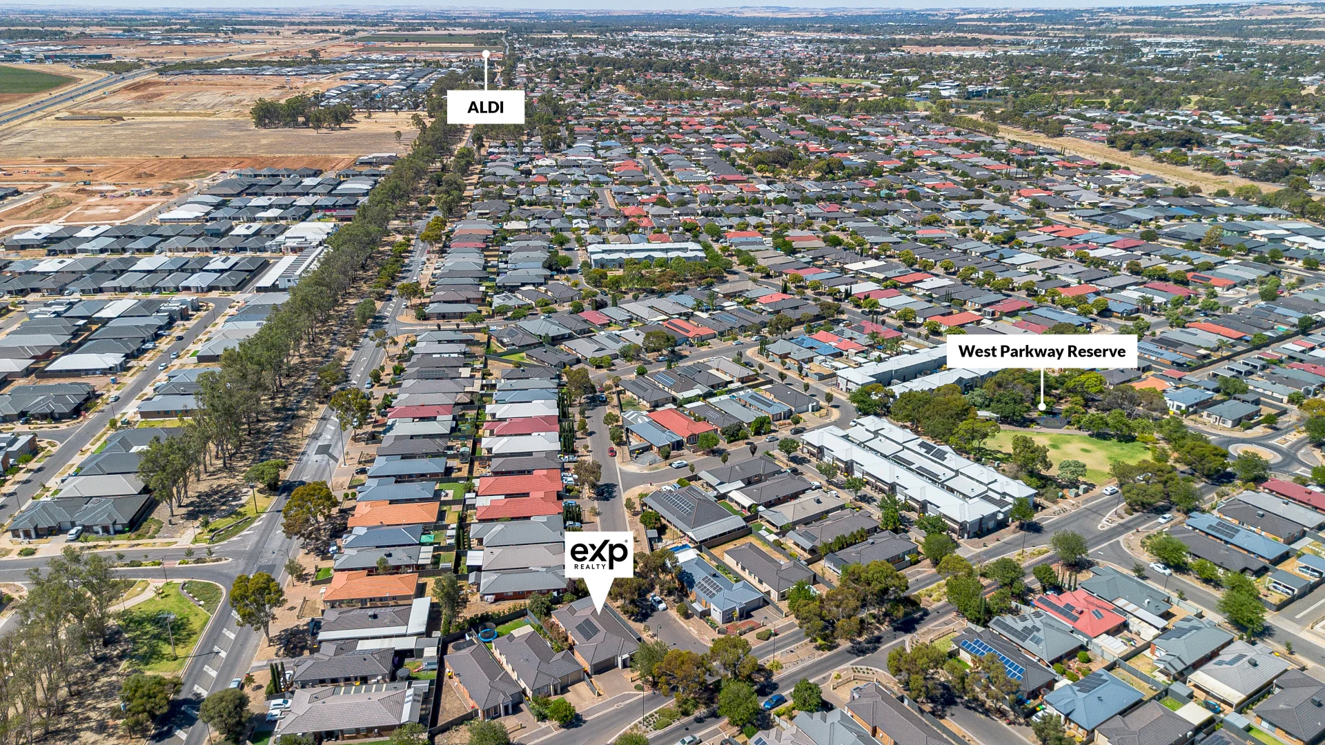 Additional image 26 of 7 Westparkway, Andrews Farm SA 5114