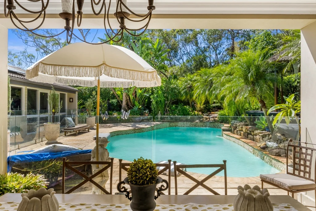 Additional image 16 of Duffys Forest NSW 2084