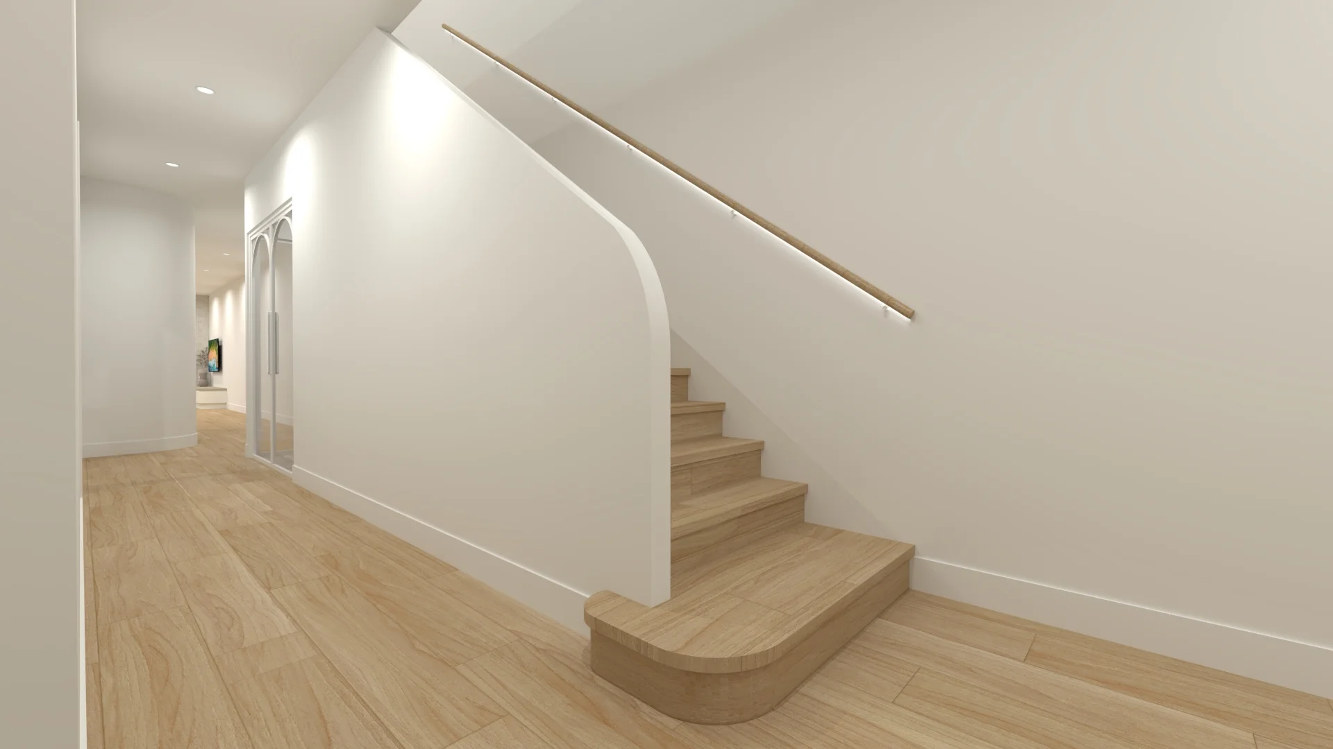 Additional image 11 of 21 Lincoln Avenue, Fulham Gardens SA 5024