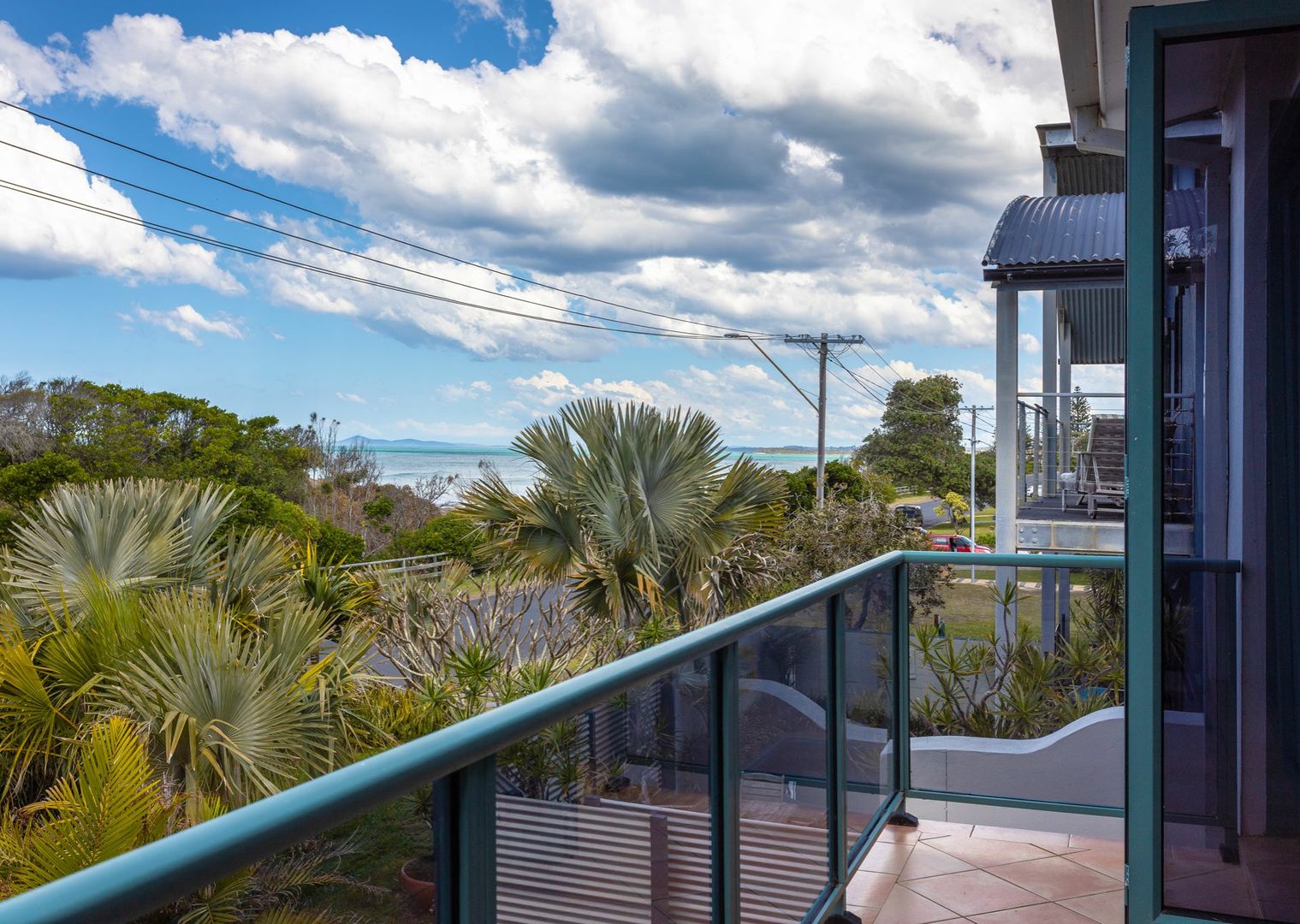 7 Pacific Parade, Old Bar NSW 2430, Image 1