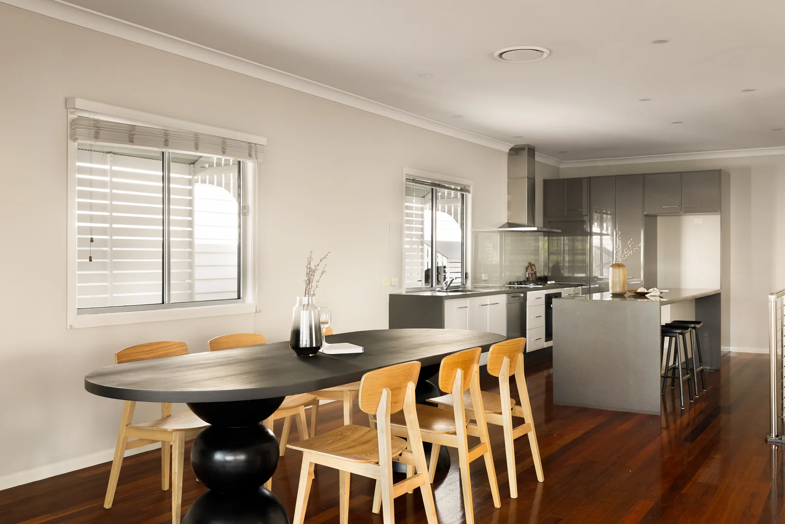 Additional image 4 of 172 Evelyn Street, Grange QLD 4051