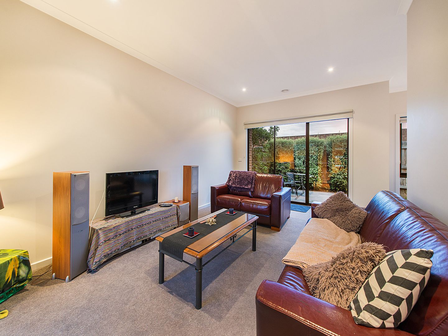 3/54 East Road, Seaford VIC 3198, Image 2