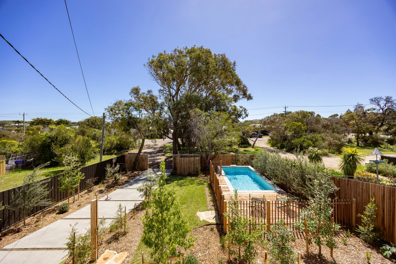 Additional image 10 of 45 St Pauls Road Road, Sorrento VIC 3943
