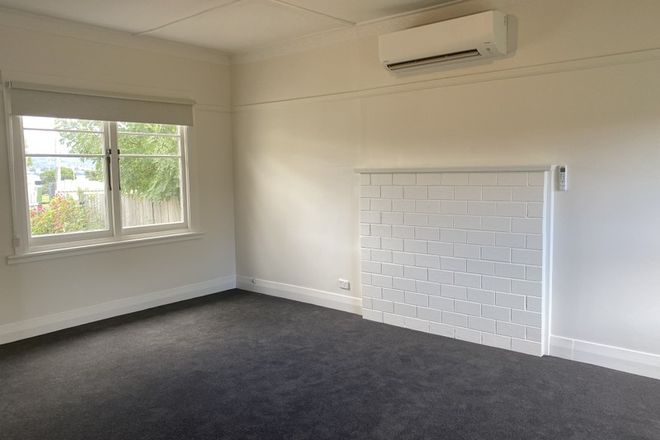 Picture of 27 Central Avenue, MOONAH TAS 7009