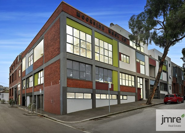 6/234 Roden Street, West Melbourne VIC 3003