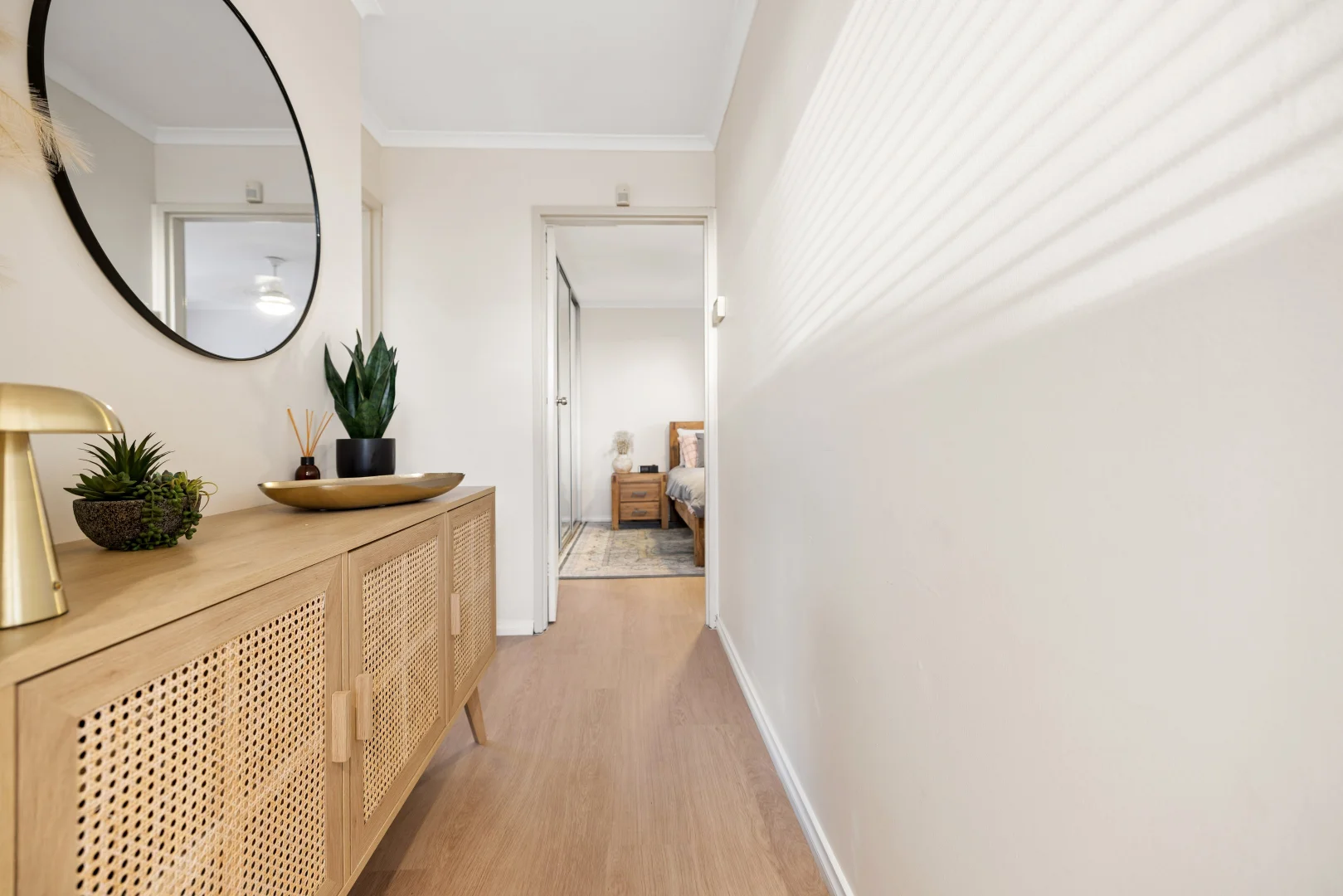 Additional image 13 of 273 Smart Road, St Agnes SA 5097