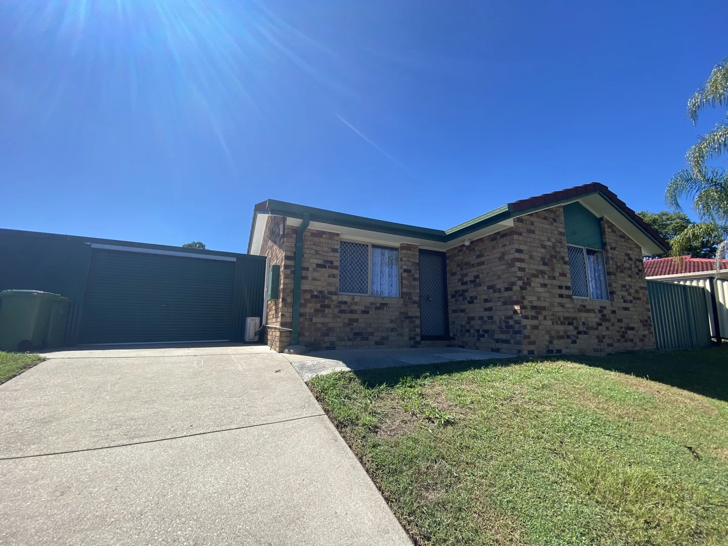 17 Stoten Street, Eagleby QLD 4207