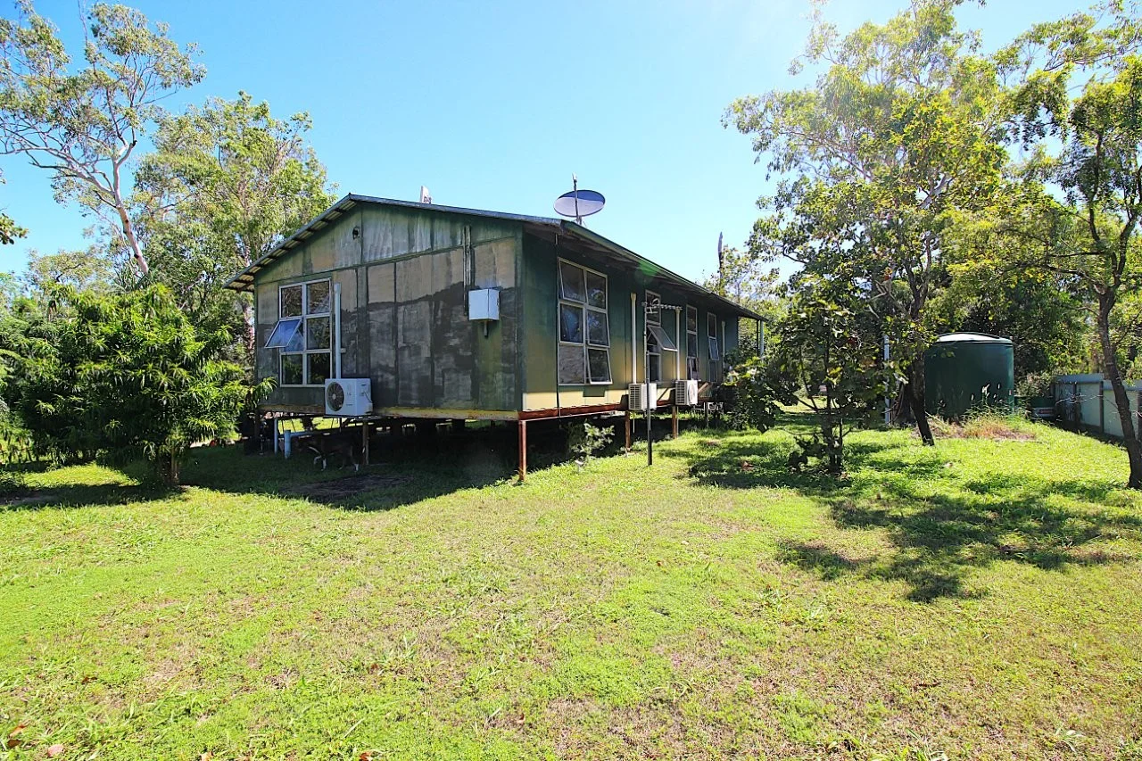 Additional image 2 of 2 Ringwood Road, Southport NT 0822