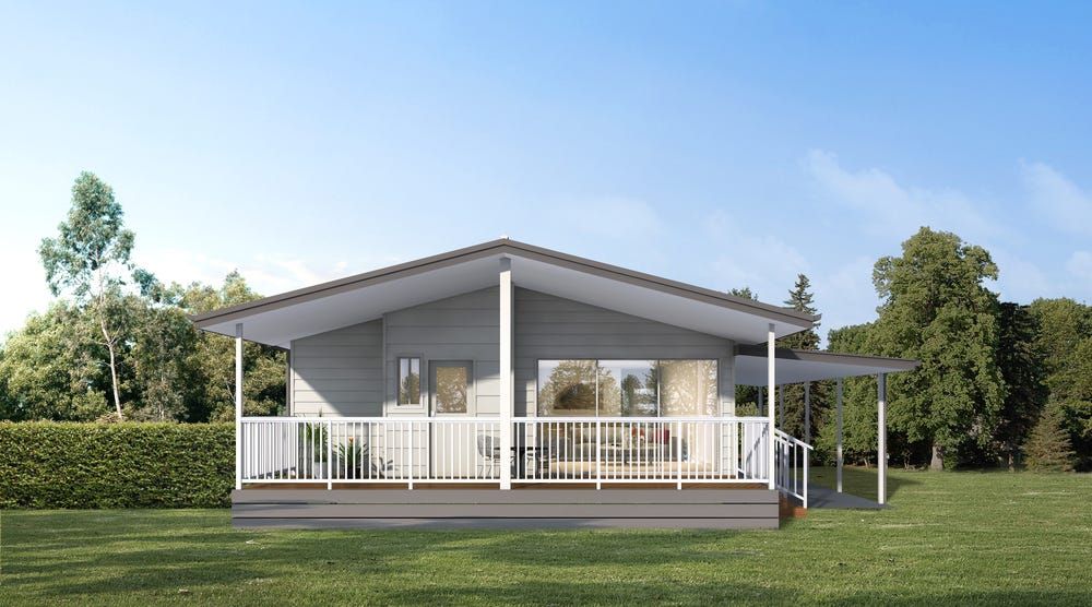 2 bedrooms Unknown in 598 Summerland Way GRAFTON NSW, 2460