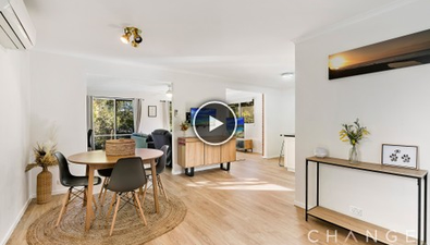 Picture of 92 Del Mar Drive, COPACABANA NSW 2251