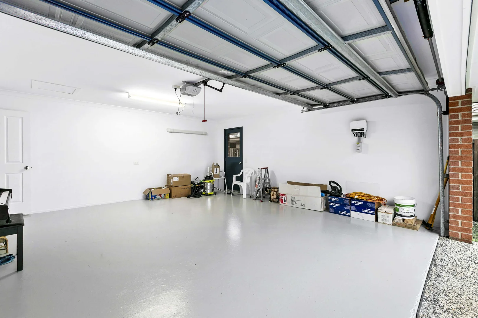 Additional image 25 of 73 Magellan Circuit, Urraween QLD 4655