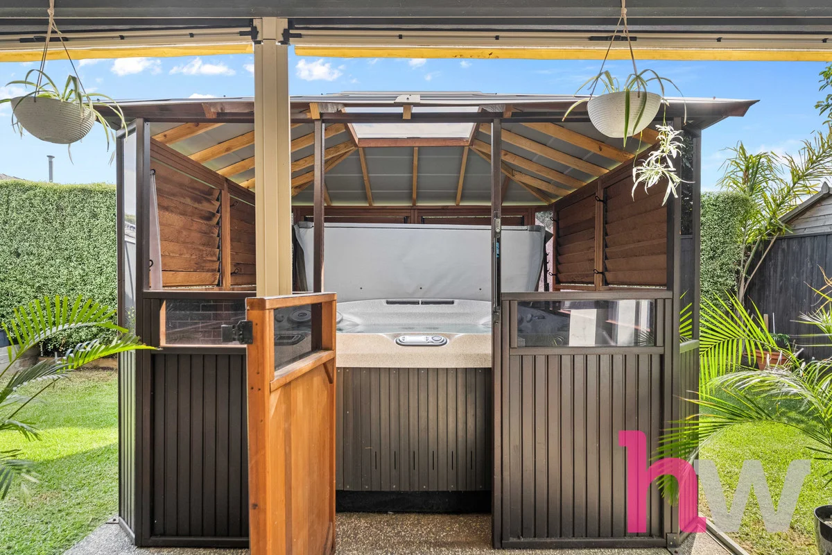 Additional image 20 of 15 Everlasting Terrace, Mount Duneed VIC 3217