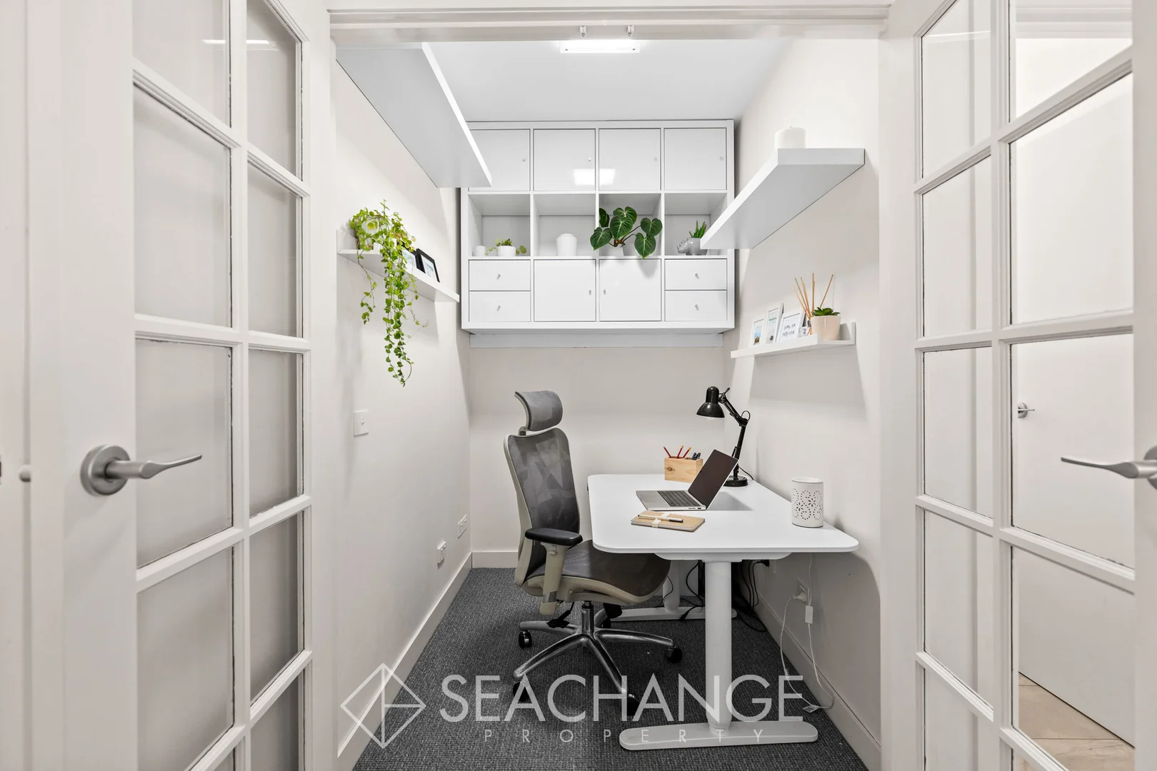 Additional image 12 of 2/7 Sunningdale Avenue, Mornington VIC 3931