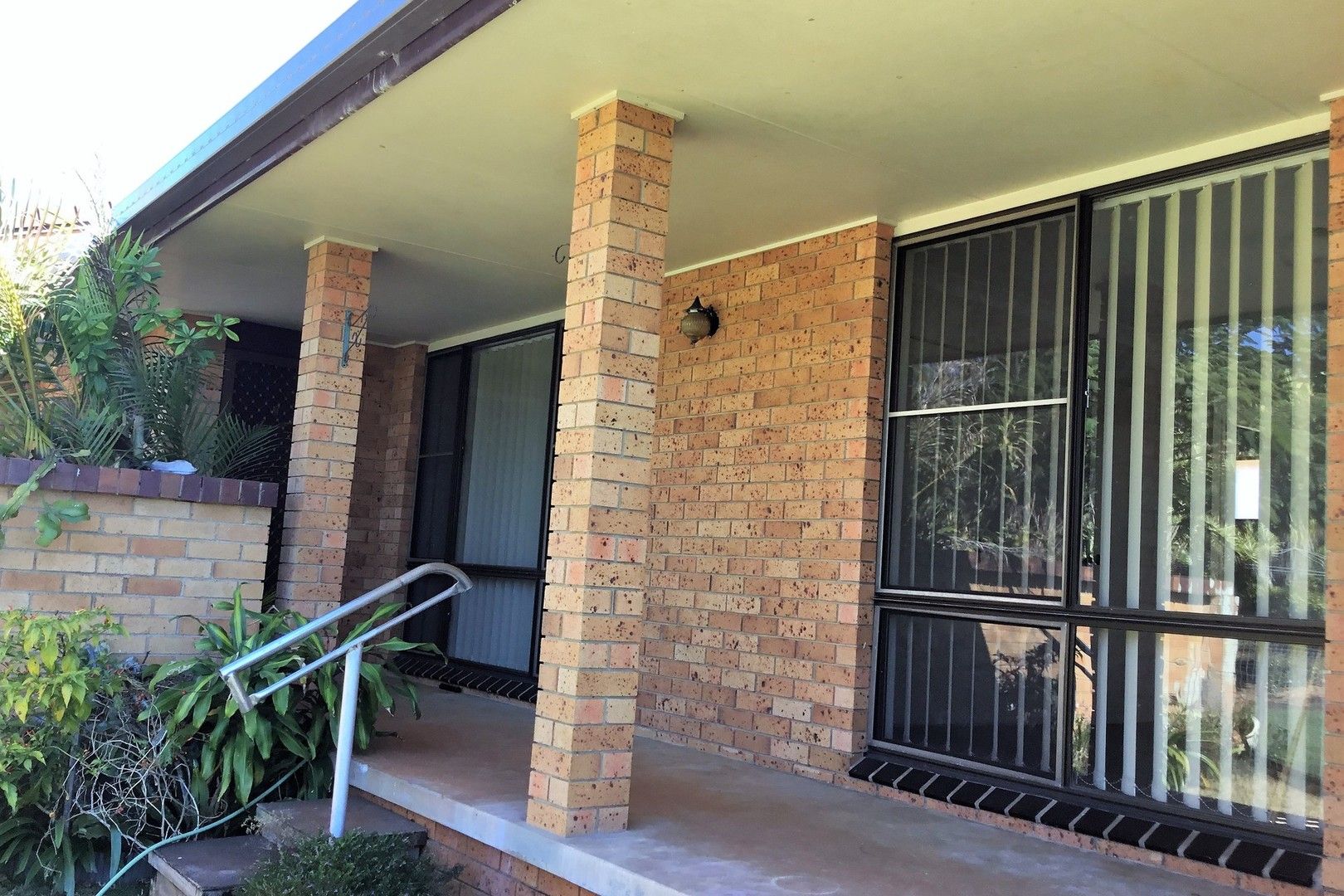 224 Lismore Road, Wollongbar Property History & Address Research Domain