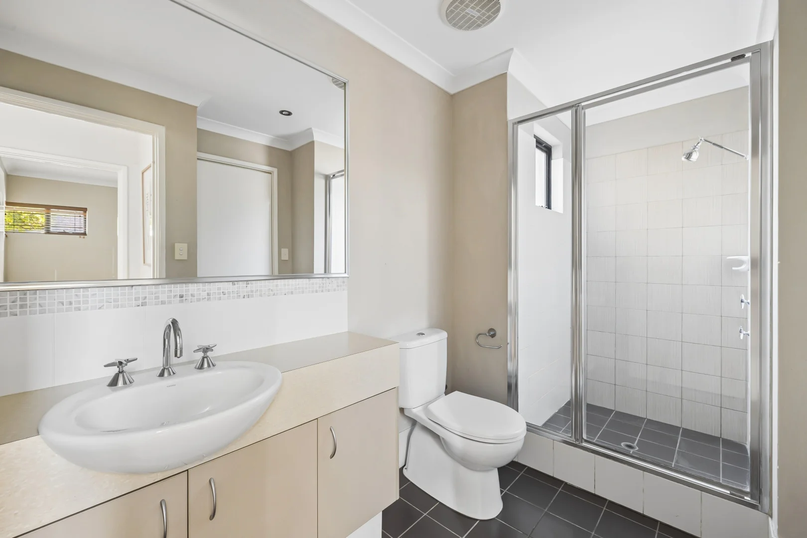 Additional image 23 of 1A Frinton Street, Bayswater WA 6053