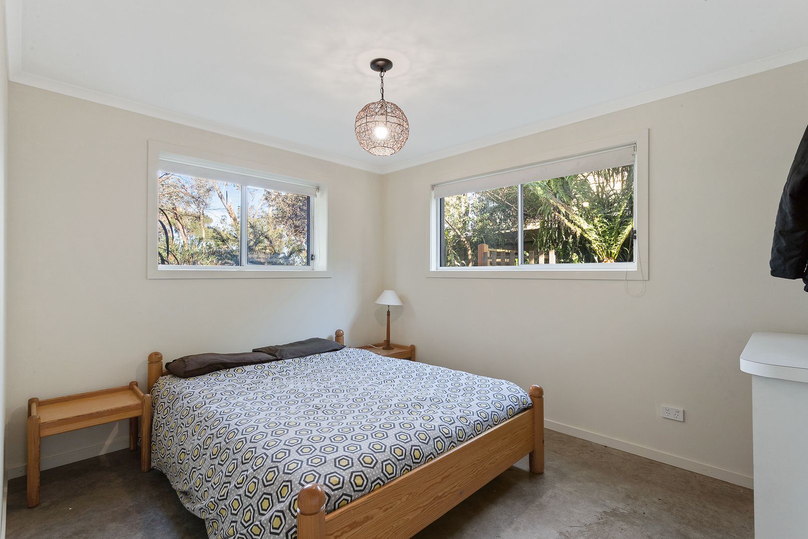 16 Clipper Crescent, Sunset Strip VIC 3922, Image 2