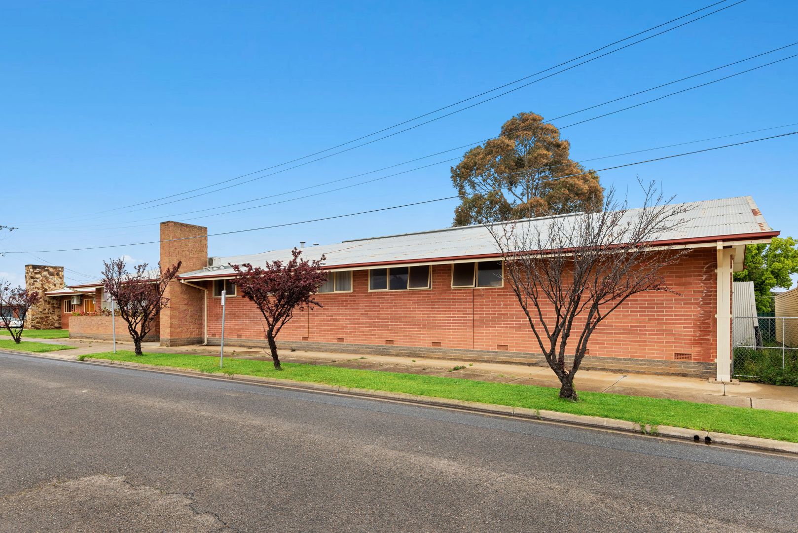 34 FRANKLIN AVENUE, Flinders Park SA 5025, Image 2